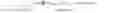Fig. 05 - Video quality measurement