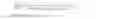 Fig. 06 - Video quality measurement