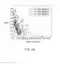 Fig. 07 - Video quality measurement