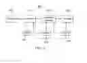 Fig. 10 - Video quality measurement