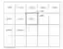 Fig. 01 - APPARATUS AND METHOD FOR IN-LOOP FILTERING BASED ON LARGEST CODING UNIT FOR REDUCING EXTERNAL MEMORY ACCESS BANDWIDTH