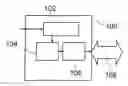 Fig. 01 - Transmitter, communications system and method for transmitting data signals