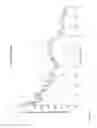 Fig. 06 - Transmitter, communications system and method for transmitting data signals