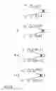 Fig. 08 - Transmitter, communications system and method for transmitting data signals