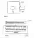 Fig. 09 - Transmitter, communications system and method for transmitting data signals