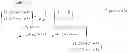 Fig. 101 - Precoding method, transmitting device, and receiving device