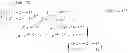 Fig. 102 - Precoding method, transmitting device, and receiving device