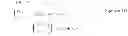 Fig. 125 - Precoding method, transmitting device, and receiving device
