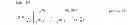 Fig. 146 - Precoding method, transmitting device, and receiving device