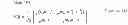 Fig. 151 - Precoding method, transmitting device, and receiving device