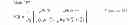 Fig. 153 - Precoding method, transmitting device, and receiving device