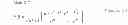 Fig. 166 - Precoding method, transmitting device, and receiving device