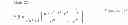 Fig. 174 - Precoding method, transmitting device, and receiving device