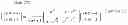Fig. 181 - Precoding method, transmitting device, and receiving device