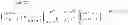 Fig. 182 - Precoding method, transmitting device, and receiving device