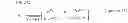 Fig. 191 - Precoding method, transmitting device, and receiving device