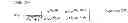Fig. 201 - Precoding method, transmitting device, and receiving device