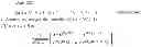 Fig. 209 - Precoding method, transmitting device, and receiving device