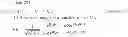 Fig. 216 - Precoding method, transmitting device, and receiving device