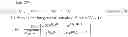 Fig. 217 - Precoding method, transmitting device, and receiving device