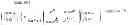 Fig. 220 - Precoding method, transmitting device, and receiving device