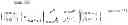Fig. 221 - Precoding method, transmitting device, and receiving device