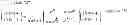Fig. 223 - Precoding method, transmitting device, and receiving device