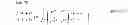 Fig. 23 - Precoding method, transmitting device, and receiving device