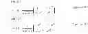 Fig. 239 - Precoding method, transmitting device, and receiving device