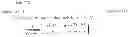 Fig. 244 - Precoding method, transmitting device, and receiving device