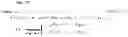 Fig. 245 - Precoding method, transmitting device, and receiving device