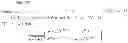 Fig. 248 - Precoding method, transmitting device, and receiving device