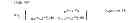 Fig. 266 - Precoding method, transmitting device, and receiving device