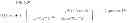 Fig. 289 - Precoding method, transmitting device, and receiving device