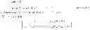 Fig. 299 - Precoding method, transmitting device, and receiving device