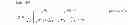 Fig. 335 - Precoding method, transmitting device, and receiving device