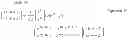 Fig. 40 - Precoding method, transmitting device, and receiving device
