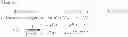Fig. 400 - Precoding method, transmitting device, and receiving device