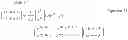 Fig. 41 - Precoding method, transmitting device, and receiving device