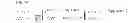 Fig. 42 - Precoding method, transmitting device, and receiving device