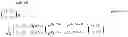 Fig. 46 - Precoding method, transmitting device, and receiving device