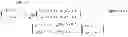 Fig. 47 - Precoding method, transmitting device, and receiving device