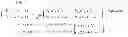 Fig. 49 - Precoding method, transmitting device, and receiving device