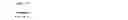 Fig. 78 - Precoding method, transmitting device, and receiving device