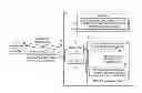 Fig. 01 - Codebook subsampling for PUCCH feedback