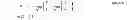Fig. 03 - Codebook subsampling for PUCCH feedback