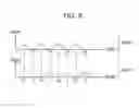 Fig. 07 - Distortion compensation device and distortion compensation device method