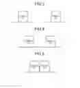 Fig. 03 - RECEIVING APPARATUS AND RECEIVING METHOD