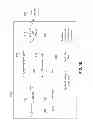 Fig. 06 - Multi-mode orthogonal frequency division multiplexing receiver for highly-spectrally-efficient communications