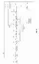 Fig. 08 - Multi-mode orthogonal frequency division multiplexing receiver for highly-spectrally-efficient communications